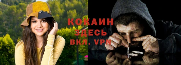 спайс Медвежьегорск