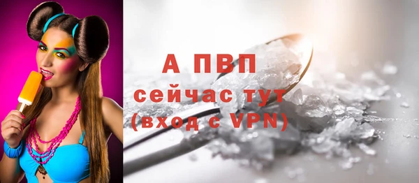 ешки Мегион