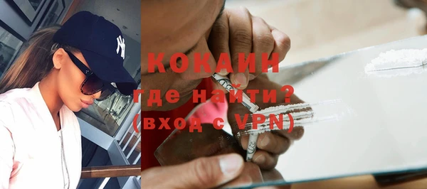 ешки Мегион