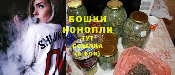 ешки Мегион