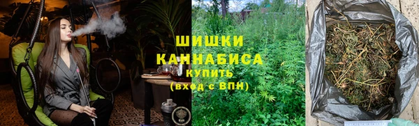 ешки Мегион